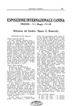 giornale/TO00192225/1931/unico/00000549