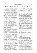 giornale/TO00192225/1931/unico/00000551