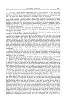 giornale/TO00192225/1931/unico/00000555