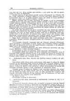 giornale/TO00192225/1931/unico/00000556