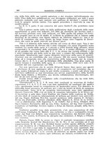 giornale/TO00192225/1931/unico/00000564