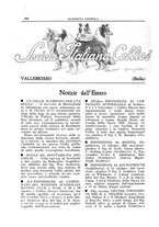 giornale/TO00192225/1931/unico/00000566