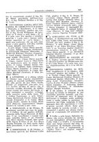 giornale/TO00192225/1931/unico/00000567