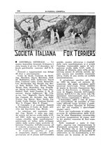 giornale/TO00192225/1931/unico/00000568