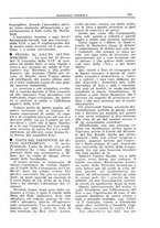 giornale/TO00192225/1931/unico/00000569
