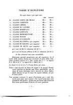 giornale/TO00192225/1931/unico/00000581