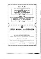 giornale/TO00192225/1931/unico/00000582