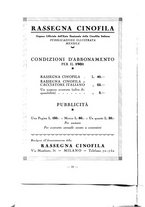 giornale/TO00192225/1931/unico/00000584