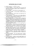 giornale/TO00192225/1931/unico/00000585