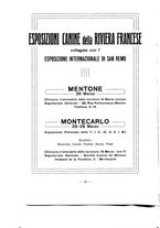 giornale/TO00192225/1931/unico/00000586