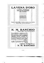 giornale/TO00192225/1931/unico/00000590