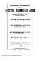 giornale/TO00192225/1931/unico/00000603