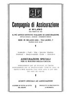 giornale/TO00192225/1932/unico/00000006