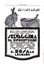 giornale/TO00192225/1932/unico/00000008