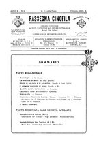 giornale/TO00192225/1932/unico/00000009