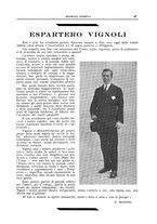 giornale/TO00192225/1932/unico/00000011