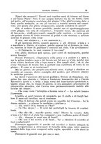 giornale/TO00192225/1932/unico/00000023