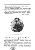 giornale/TO00192225/1932/unico/00000025