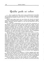 giornale/TO00192225/1932/unico/00000030