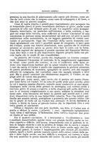 giornale/TO00192225/1932/unico/00000031