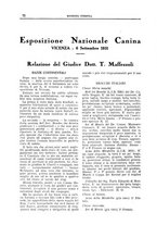 giornale/TO00192225/1932/unico/00000036