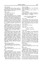 giornale/TO00192225/1932/unico/00000037