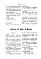 giornale/TO00192225/1932/unico/00000038