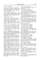 giornale/TO00192225/1932/unico/00000039