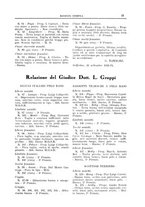 giornale/TO00192225/1932/unico/00000041