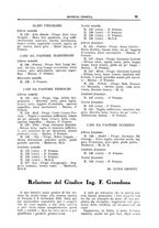giornale/TO00192225/1932/unico/00000043