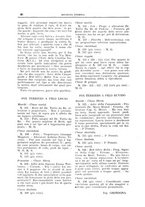 giornale/TO00192225/1932/unico/00000044