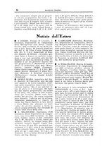giornale/TO00192225/1932/unico/00000048