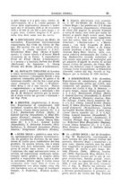 giornale/TO00192225/1932/unico/00000049