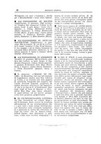 giornale/TO00192225/1932/unico/00000050