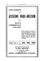 giornale/TO00192225/1932/unico/00000054