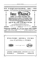giornale/TO00192225/1932/unico/00000059