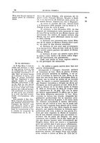 giornale/TO00192225/1932/unico/00000066