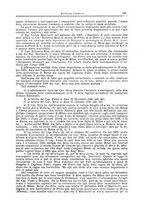 giornale/TO00192225/1932/unico/00000081