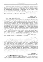 giornale/TO00192225/1932/unico/00000085