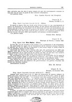 giornale/TO00192225/1932/unico/00000091