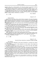 giornale/TO00192225/1932/unico/00000093