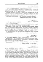 giornale/TO00192225/1932/unico/00000095