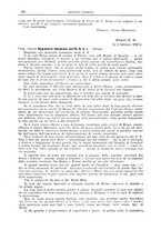 giornale/TO00192225/1932/unico/00000096