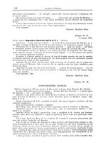 giornale/TO00192225/1932/unico/00000098