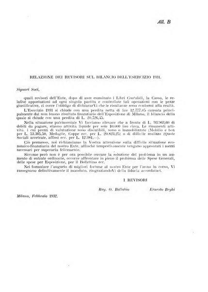 Rassegna cinofila organo ufficiale dell'Ente nazionale della cinofilia italiana