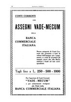 giornale/TO00192225/1932/unico/00000122