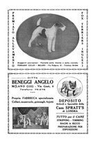 giornale/TO00192225/1932/unico/00000123