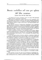 giornale/TO00192225/1932/unico/00000130