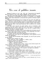 giornale/TO00192225/1932/unico/00000140
