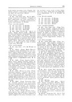 giornale/TO00192225/1932/unico/00000155